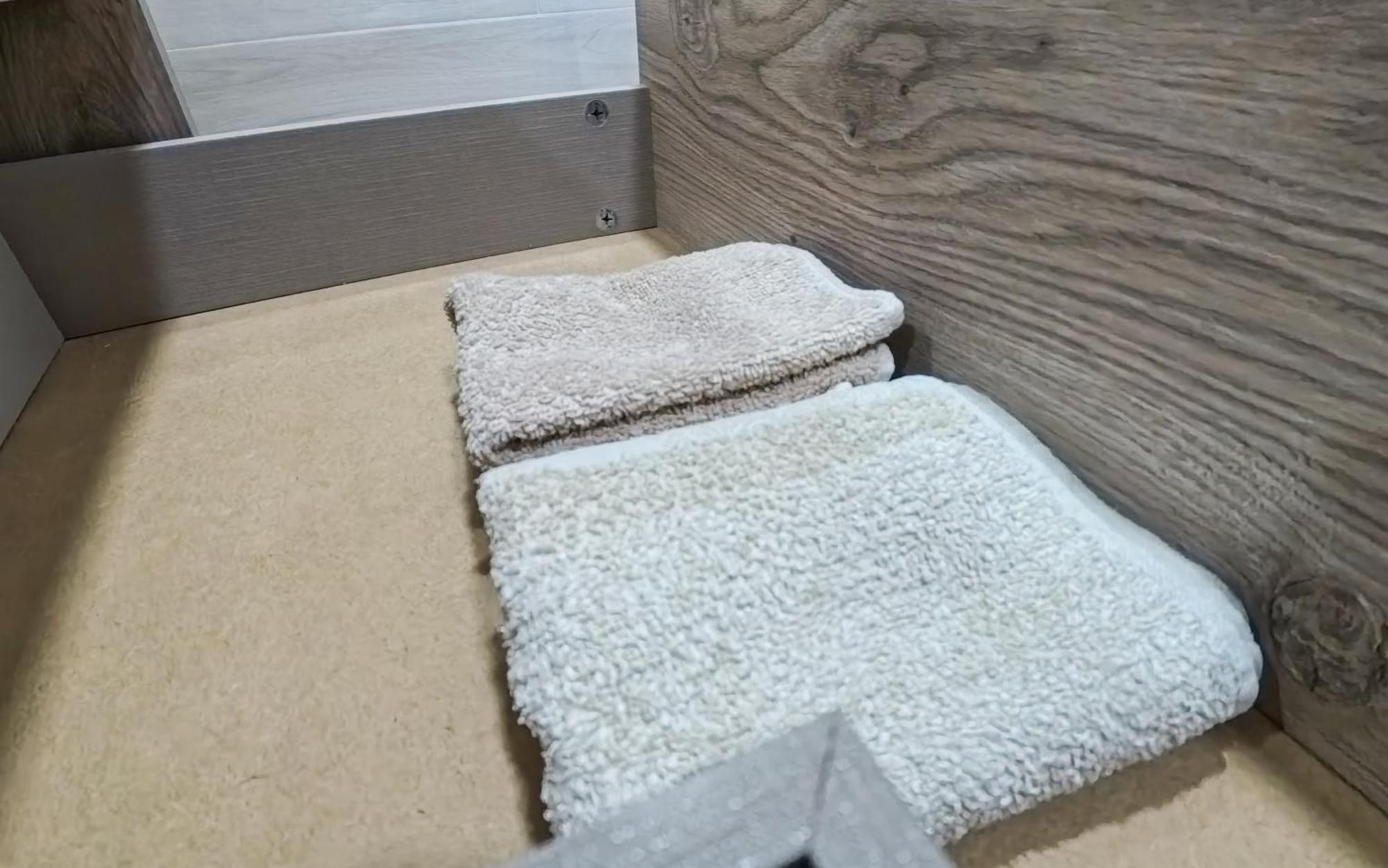 La Brisa Atlantica Apartment Morro Jable  Luaran gambar