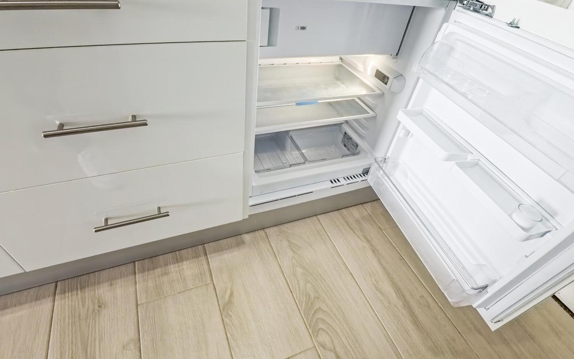 La Brisa Atlantica Apartment Morro Jable  Luaran gambar
