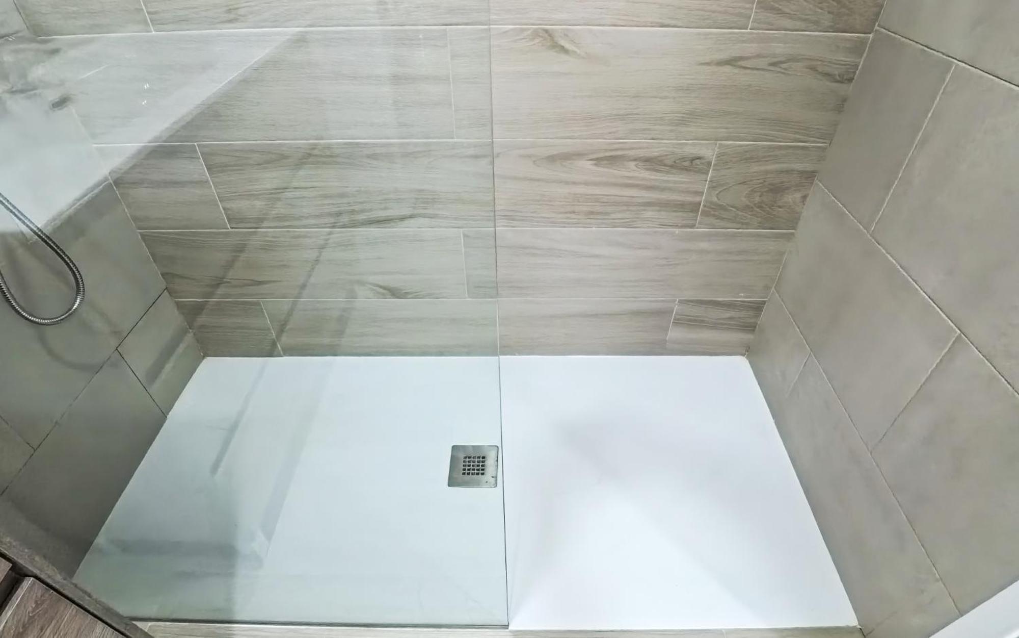La Brisa Atlantica Apartment Morro Jable  Luaran gambar