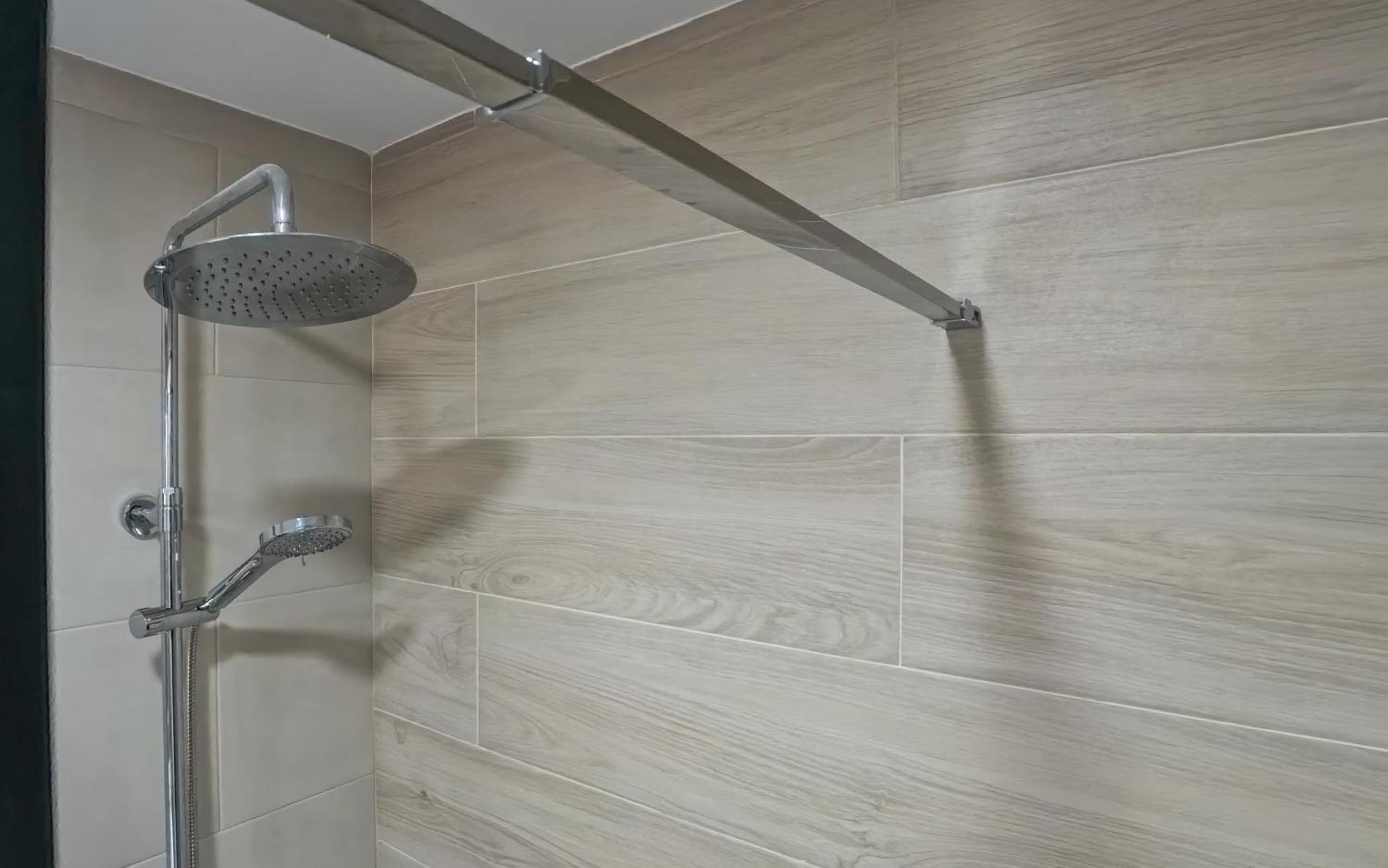 La Brisa Atlantica Apartment Morro Jable  Luaran gambar